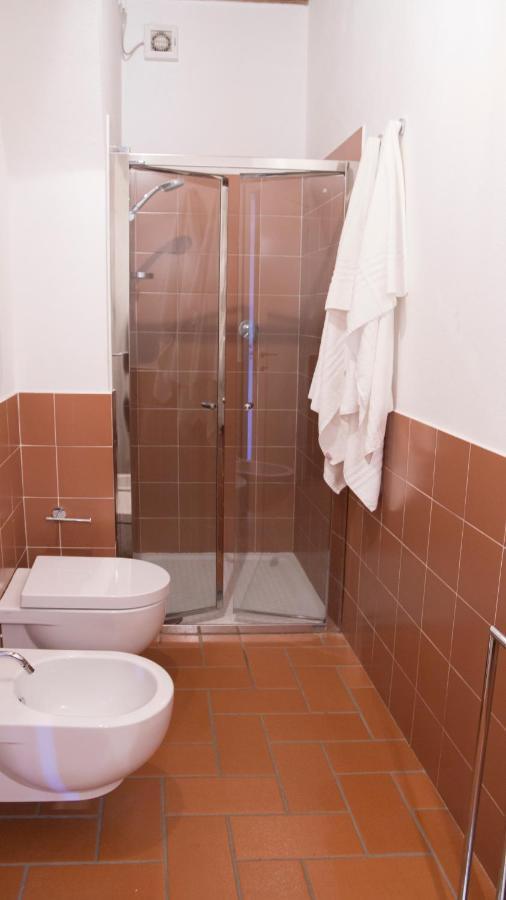 Agriturismo Poggio Agli Ulivi Riotorto Kültér fotó
