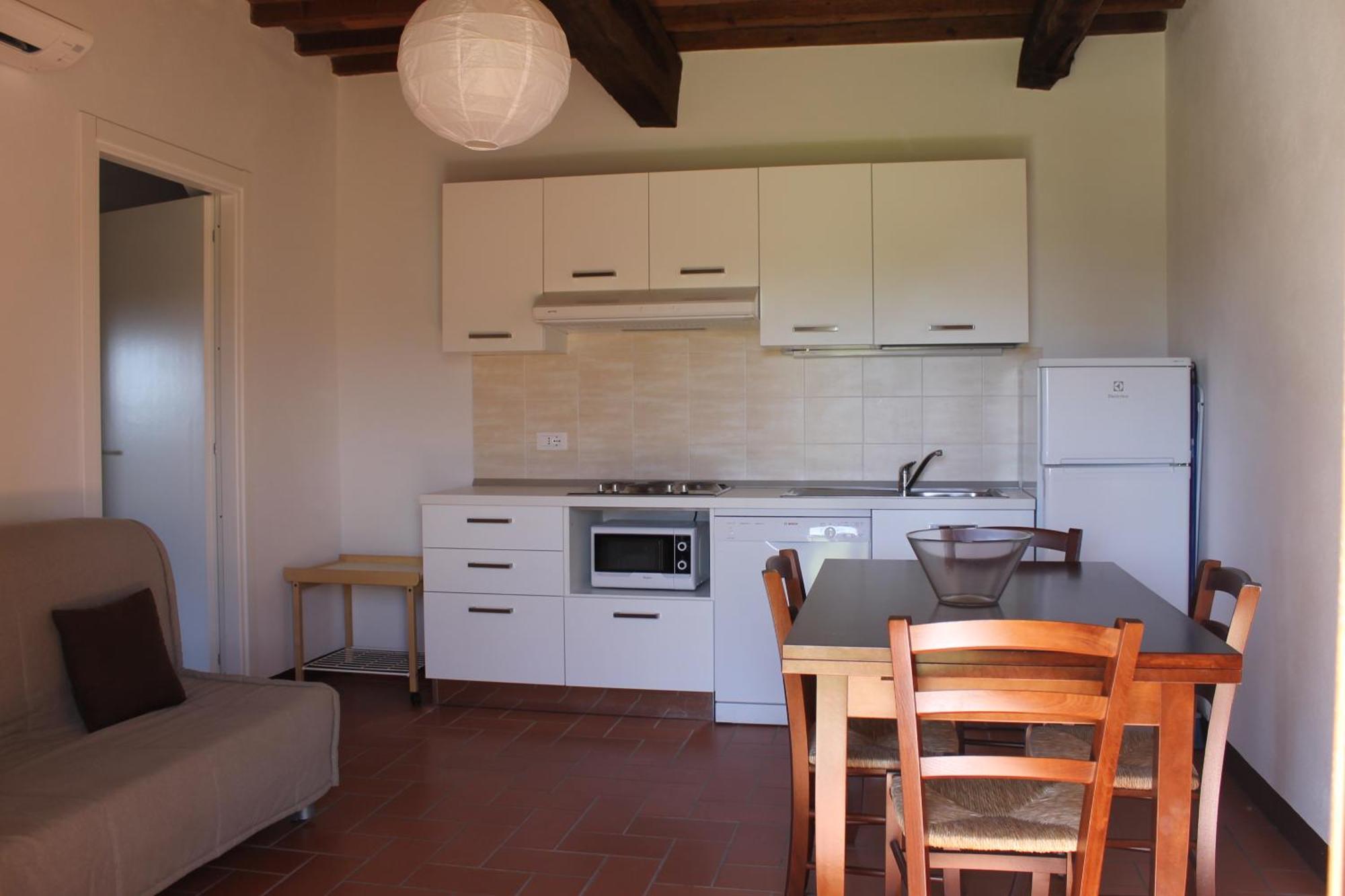 Agriturismo Poggio Agli Ulivi Riotorto Kültér fotó